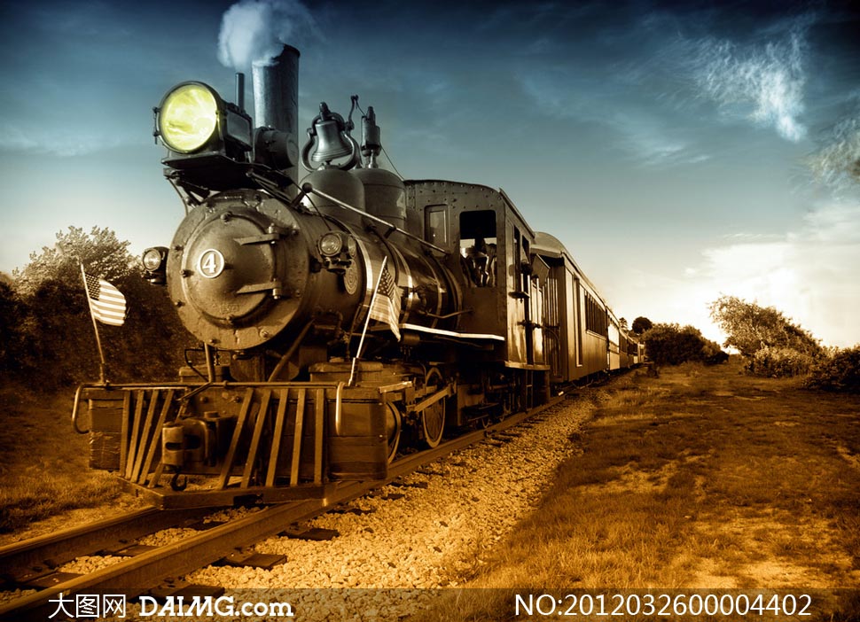 American Steam: Colorado Narrow Gauge