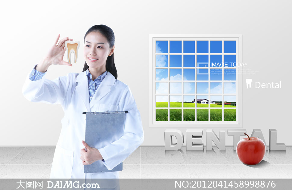 <em>美女</em> 医生 照片1080P,<em>美女</em>祼照片高清,<em>祼体美女</em>