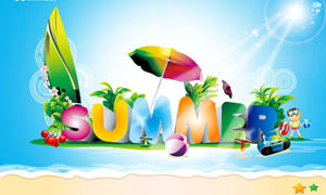 ŲSummerPSDֲز