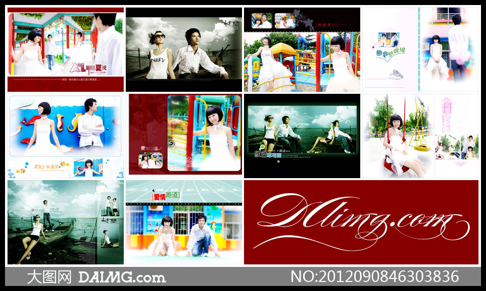 {}ҳɴģ