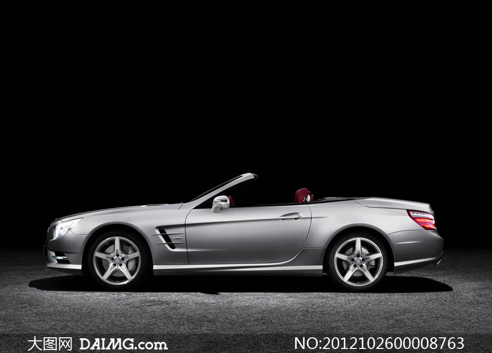 SL350ܳӰͼƬ