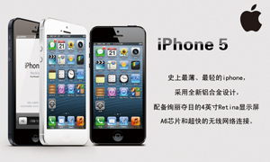 ƻiPhone5ֻPSDԴļ