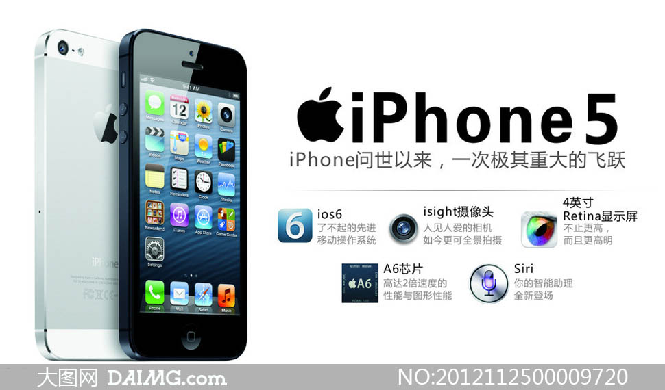 O(png)iPhone5¹f(shu)ʸز