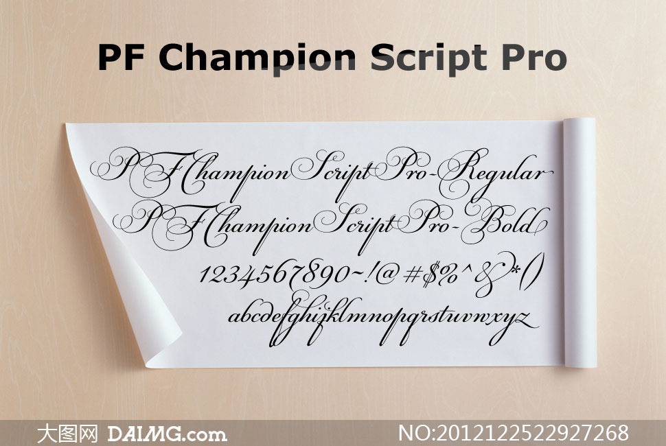 PFChampionScriptPro()