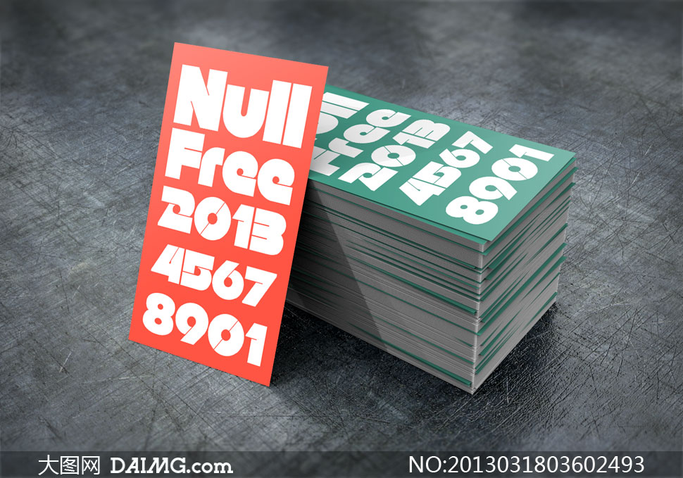 NullFree(Ӣ)