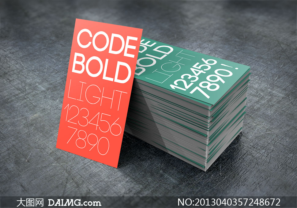 Code(Bold+Light)Ӣ