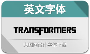 TransformersMovie(ν)