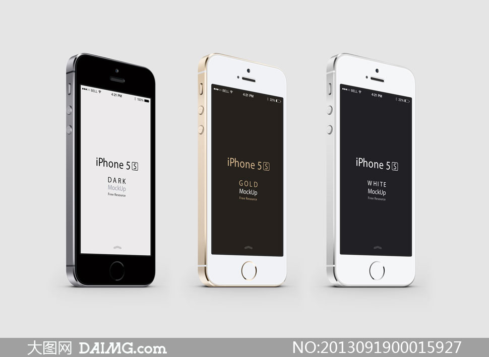 ƻiPhone5SֻЧͼPSDֲز