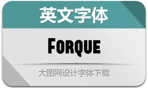 Forque(Ӣ)