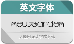 NewGardenLight(װ)