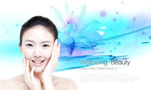 水面图片 - 大图网搜索 - 高品质设计素材下载