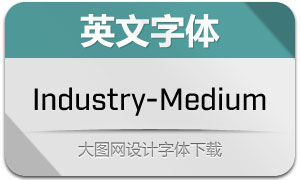 Industry-Medium(Ӣ)
