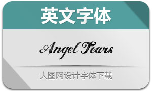 AngelTears(Ӣ)
