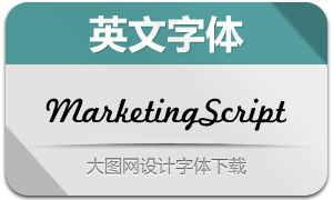 MarketingScript(Ӣ)