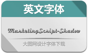 MarketingScript-Shadow()