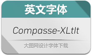 Compasse-XLtIt(Ӣ)