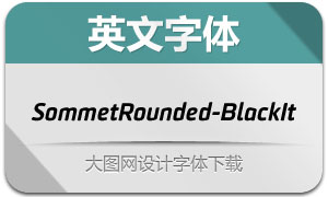 SommetRounded-BlackIt()
