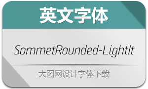 SommetRounded-LightIt()