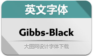 Gibbs-Black(Ӣ)
