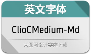ClioCMedium-Medium()