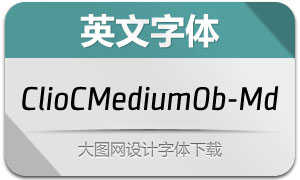 ClioCMediumOb-Medium()