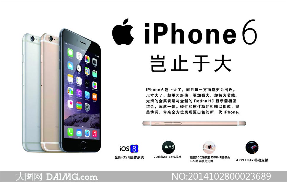 OiPhone6֙C(j)O(sh)Ӌʸز