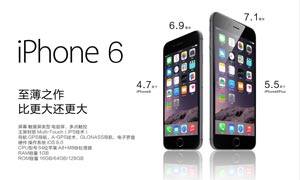 ƻiPhone6ֻ亣ʸز