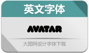 Avatar(Ӣ)
