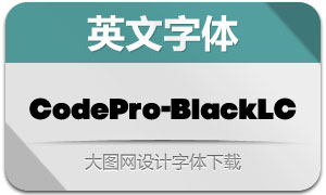CodePro-BlackLC(Ӣ)