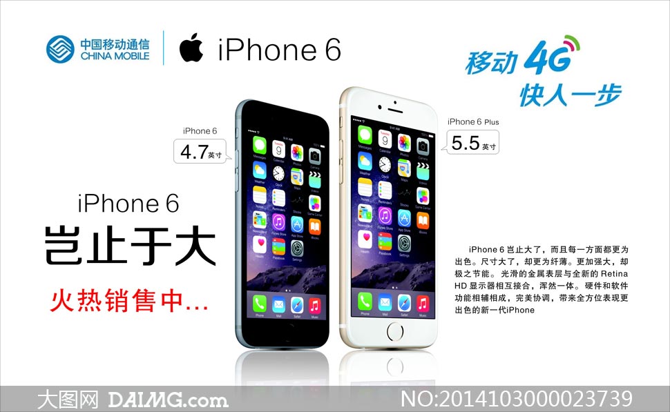 йƶiPhone6ֻʸز