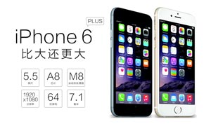 OiPhone6a(chn)ƷO(sh)Ӌʸز