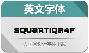 Squartiqa4F(Ӣ)