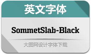 SommetSlab-Black()