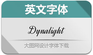 Dynalight(Ӣ)