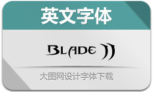 Blade2(ƻ)