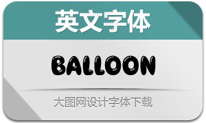 Balloon(ͨӢ)