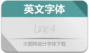 Line4(Ӣ)