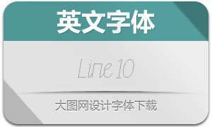 Line10(Ӣ)