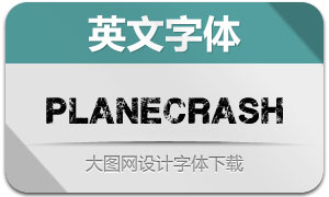 PlaneCrash(Ӣ)