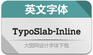 TypoSlab-InlineDemo(Ӣ)