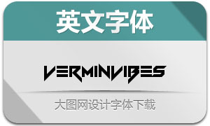 VerminVibes(Ӣ)