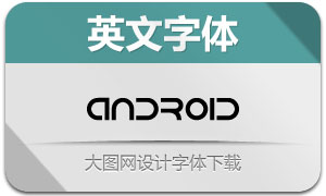 Android(Ӣ)