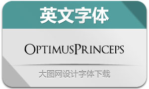 OptimusPrinceps(Ӣw)