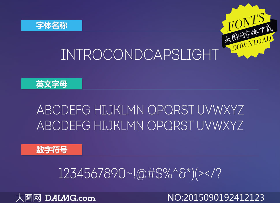 IntroCondCapsLight(Ӣ)