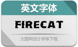 Firecat-Medium(Ӣ״̬)