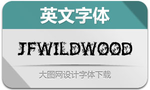 JFWildwood(Ӣ)