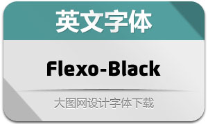 Flexo-Black(Ӣ)