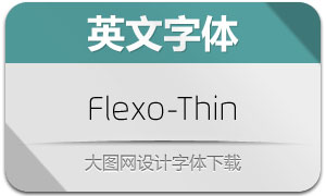 Flexo-Thin(Ӣ)