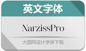 NarzissPro(Ӣ)