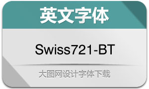 Swiss721-BT(Ӣ)